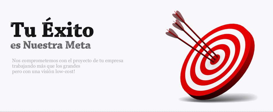 Vinaora Nivo Slider