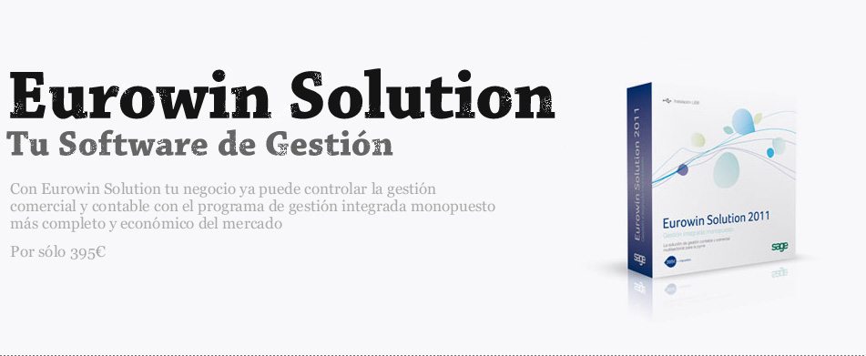 Vinaora Nivo Slider