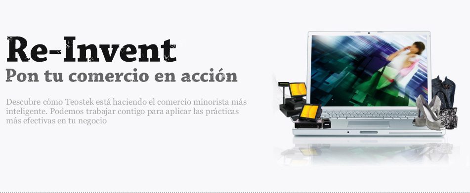 Vinaora Nivo Slider